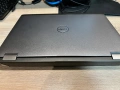 Dell Vostro 3460, снимка 2