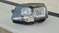 Ляв фар VW Transporter T6 година 2016 2017 2018 2019, код 7E1941015AD , снимка 4