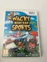 Wacky World of Sports за Wii, снимка 1