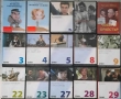 DVD филми , снимка 1