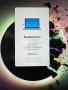 MacBook Pro 13-inch 2020 Touch Bar M1 8gb Ram 512 ssd + USB Hub, снимка 10