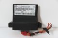 Gateway модул VW Golf 5 (2004-2008г.) 1K0 907 530L / 1K0907530L / 5WK50011B, снимка 1