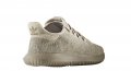 маратонки  ADIDAS ORIGINALS TUBULAR SHADOW KNIT номер 45,5-46, снимка 4
