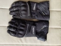 Зимни дебели мото ръкавици Xl, снимка 1
