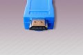ANIMABG HDMI удължител с лан кабел до 30м, снимка 3