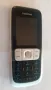 Nokia 2630, снимка 3