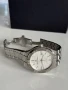 Maurice Lacroix AIKON Automatic, снимка 3