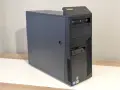 Геймърски компютър i3-2120 | HD7750 | 4GB RAM, снимка 1