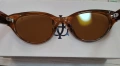 Продавам маркови слънчеви очила "Мока"., снимка 3