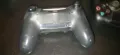 Ps4 контролери за части, снимка 5