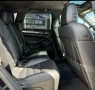 Porsche Cayenne TURBO* 2013г* 95.000КМ* FULL MAX* , снимка 10