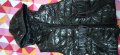 СУПЕР ЯКО!!! Нов Дамски Лукс ЕЛЕК с качулка, два предни джоба и колан размер Л, снимка 1 - Елеци - 42758041