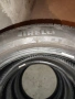 Гуми 205/55/17 Pirelli CINTURATO P7, снимка 7