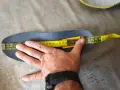 Мъжки обувки La sportiva, снимка 11