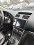 Mazda 6 2012г. комби на части 2.0 дизел 143кс, снимка 8