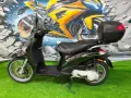 Piaggio Liberty 50 2T, снимка 4