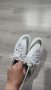 Nike Hypervenum. Футболни бутонки. 38, снимка 2