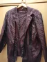 Дамско сако , снимка 2