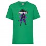 Детска тениска Фортнайт Fortnite Prowler Игра,Подарък,Изненада,, снимка 1 - Детски тениски и потници - 36881874
