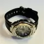 Часовник CASIO GST-410, снимка 2