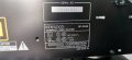 Комплект CD player Kenwood DP-3040 + усилвател Kenwood KA-2050R + 2бр.дистанциони , снимка 8