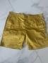 Летен мъжки панталон Zara Man, снимка 1