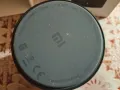 Xiaomi Bluetooth колонка, снимка 2