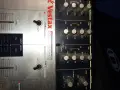 Vestax PMC. 05 pro lll ПРОДАВАМ DJ МИКСЕР, снимка 6