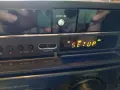 LG PCT 689H DVD VCR рекордер, снимка 10