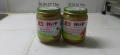 Продавам бебешки пюрета, снимка 3