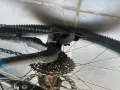 Велосипед Rockrider 27.5”, снимка 5