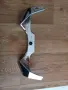 Стойка за мигачи за Suzuki Boulevard M 109 R, снимка 3