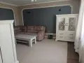 Продава къща Бистрица , снимка 3