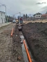 Изкопи за дренажи, септични ями, пречиствателни станции, снимка 1