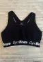 Спортно бюстие Gym Beam, снимка 1