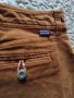 Patagonia Corduroy skirt- M размер., снимка 5