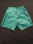 Винтидж шорти Adidas , снимка 4