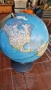 Лампа глобус , снимка 5