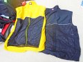 Nalini/колоездачно джърси, тениска,jersey/ , снимка 16