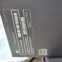 HP 800 G2 Компютър настолен/G4400/8гб рам/nvme256/500гб ХДД/перфектен, снимка 4