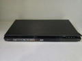 lg BP 620 blu ray, снимка 3