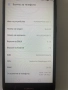 Huawei P9 Lite Mini, снимка 8