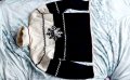 Ски комплект панталон О'ниил със специализирана вълнена блуза, снимка 10