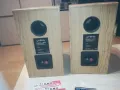 INFINITY X2 SPEAKER SYSTEM 1010241756, снимка 15