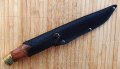 Ловен нож  / 3 модела /, снимка 15