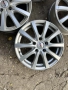16ц джанти 5x114”3 с 67 централен отвор, снимка 5