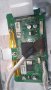 T-CONTROL BOARD EBR63632302 EAX61314501, снимка 1