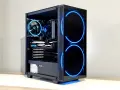 i5-4460 | RX 570 | 8GB RAM, снимка 2