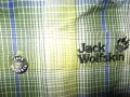Ризи JACK WOLWSKIN, SCHOFFEL   мъжки,ХЛ, снимка 9