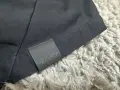 мъжко яке Haix Light Jacket Gore Windstopper, Размер М, снимка 7